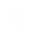 Dexscreener